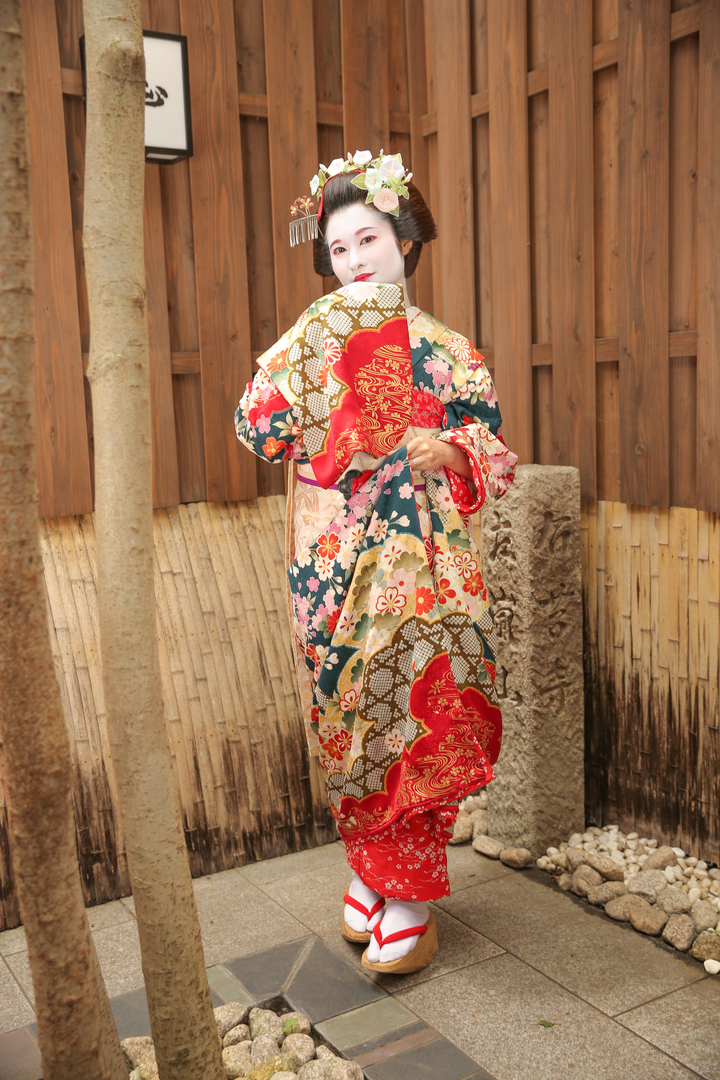 Thumb 265a3c7e bb77 4563 8cc8 f7cc377a3151