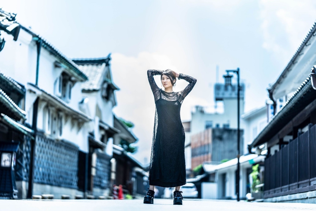 Thumb 124408b1 7195 4477 88a6 b86401f24e3e