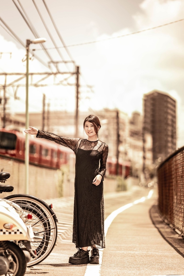 Thumb 7440eebe 8919 4cc9 b344 9d90b770c08d