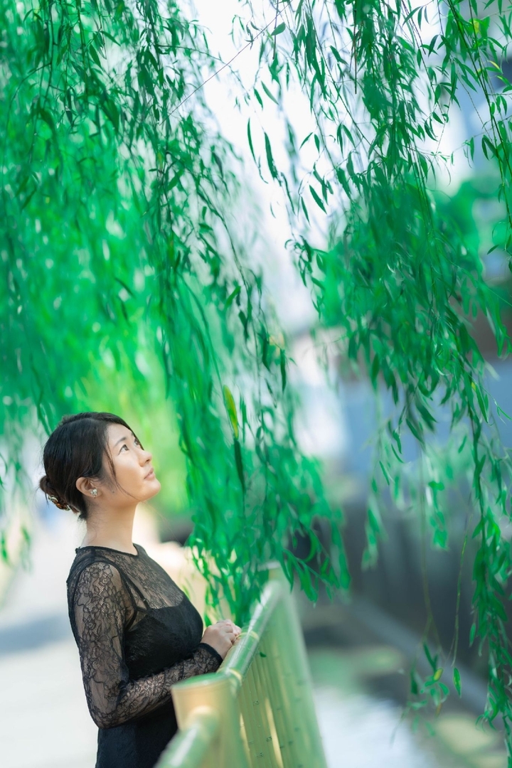 Thumb 776b8ebd 0439 4c43 a7b5 fc4e5096989a