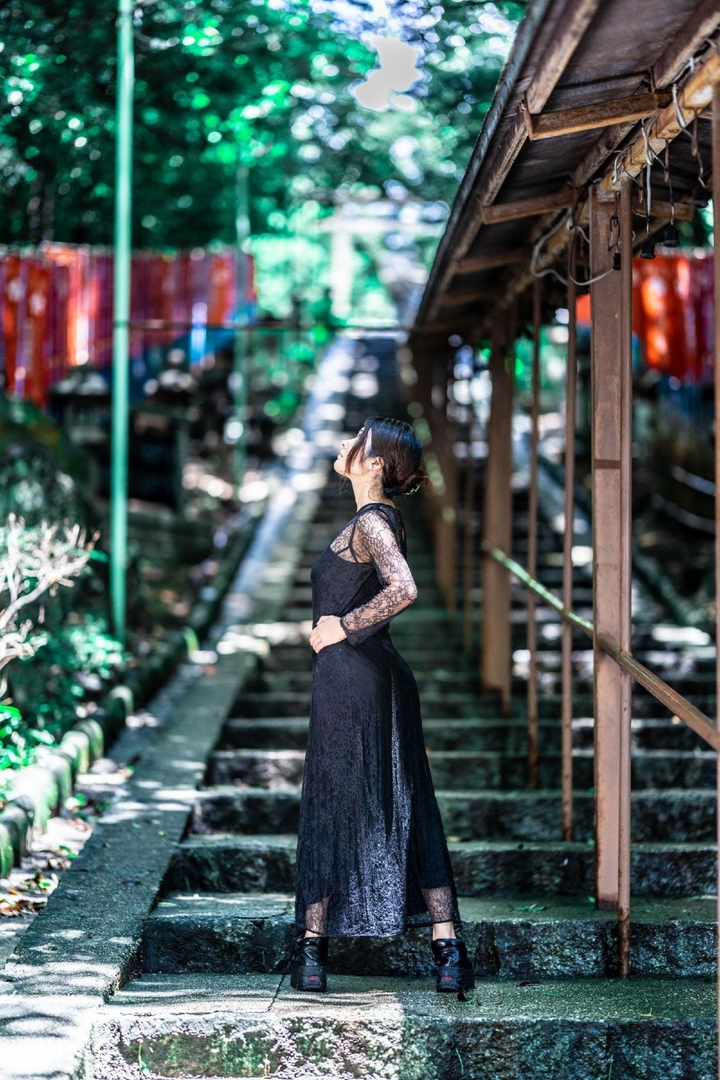 Thumb e41b234f 6596 4e8d 9f58 40a31a47fd5d