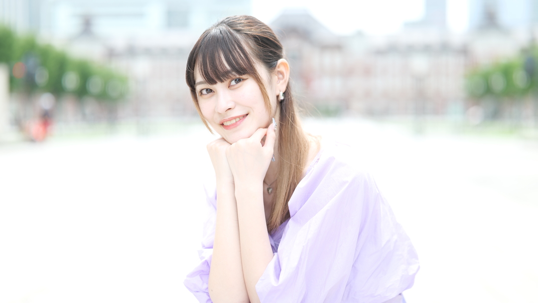 Thumb 12663295 6092 4df0 8739 f935a4ca851d