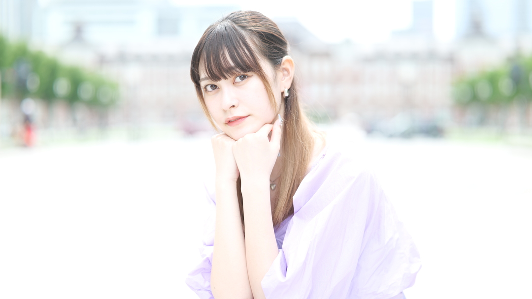 Thumb cda34bf2 588d 4db5 99fa d093df2ddb3d