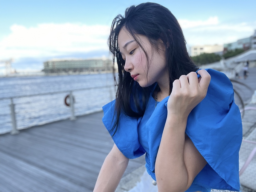 Thumb 958db635 4f18 4fdc b36d 9fce6c7b73ec