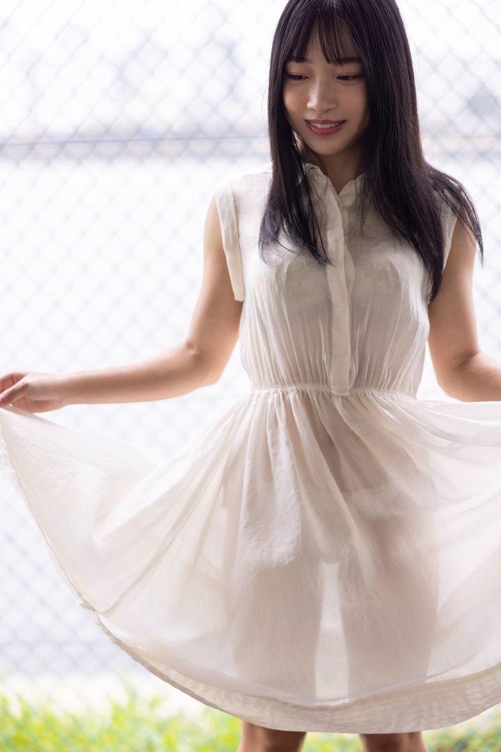 Thumb e32350ad d724 4b05 bed0 62705ac5df6d