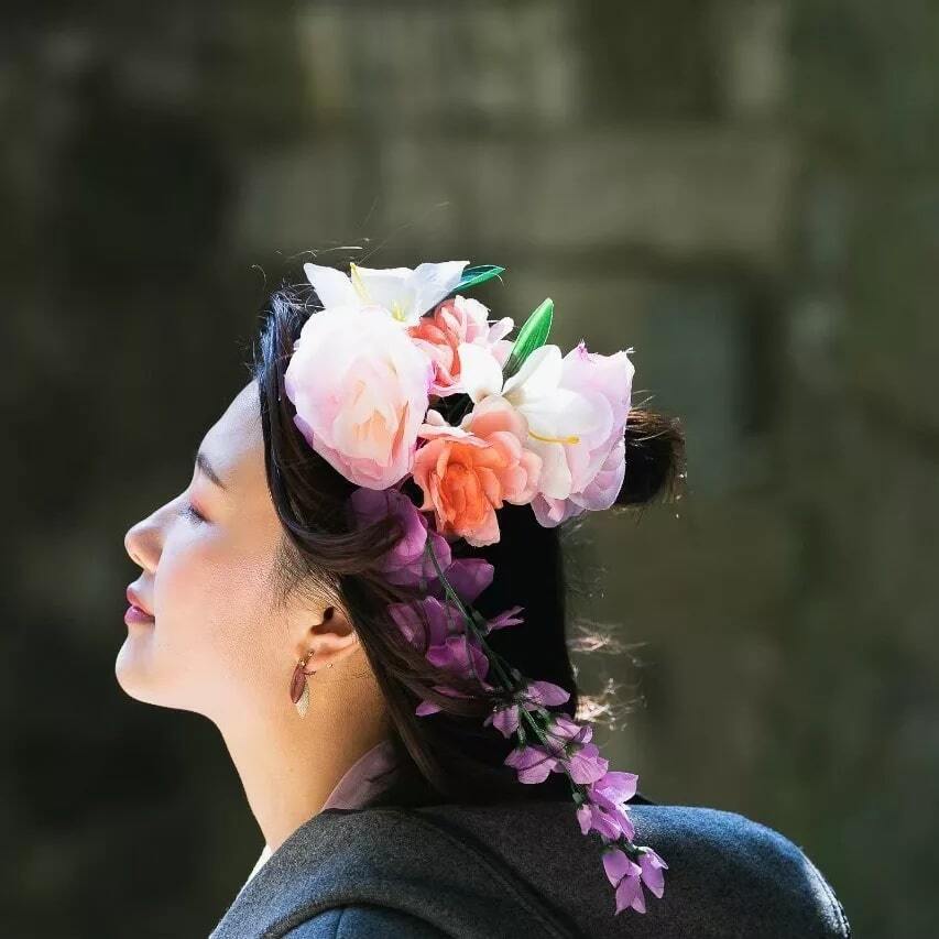 Thumb bb8d297c 6b0e 4ae4 9b10 d0d89b785323