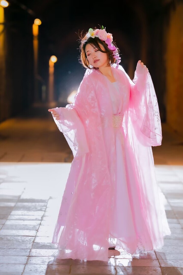 Thumb 17a8203d 586d 40c6 8dac 3888821975b0