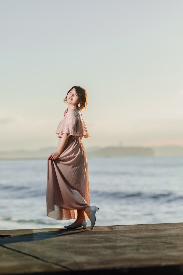 Thumb 032c2432 2d1a 4ca9 ada3 50c534b7772b