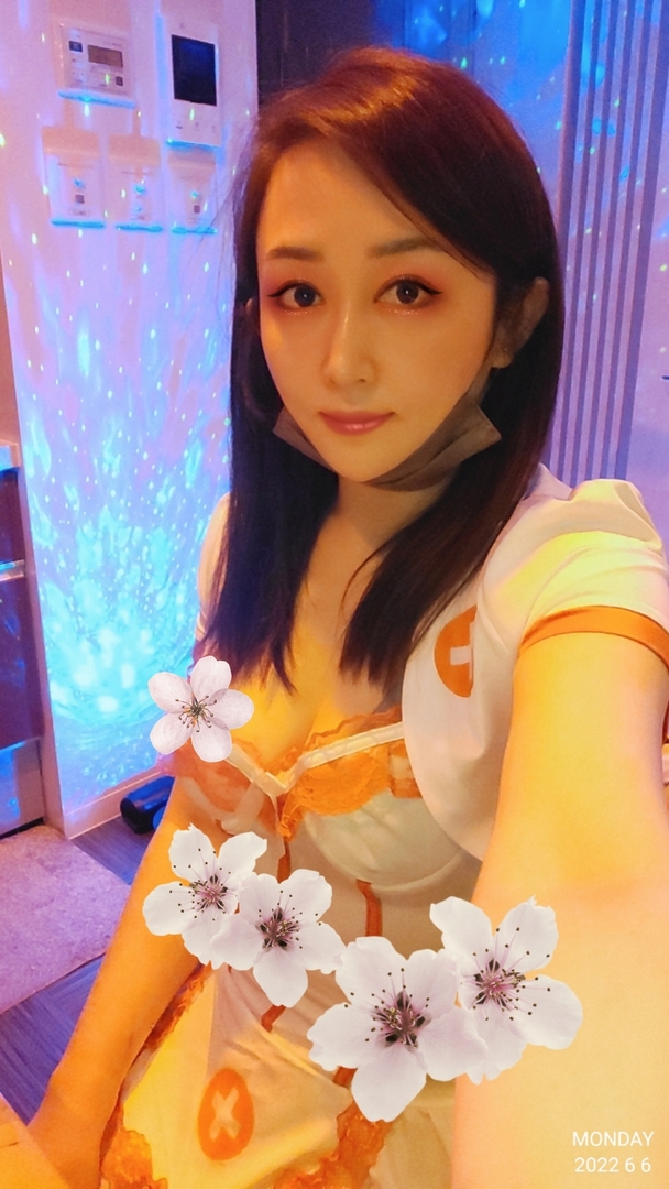 Thumb bed741e4 2452 42f0 af4f f216dd30ddba