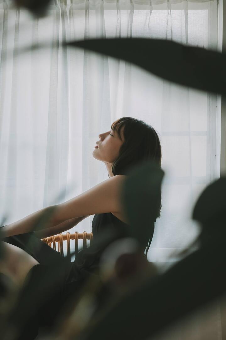 Thumb 3115a6fd 789f 49b0 8ecd e26106ac36a8