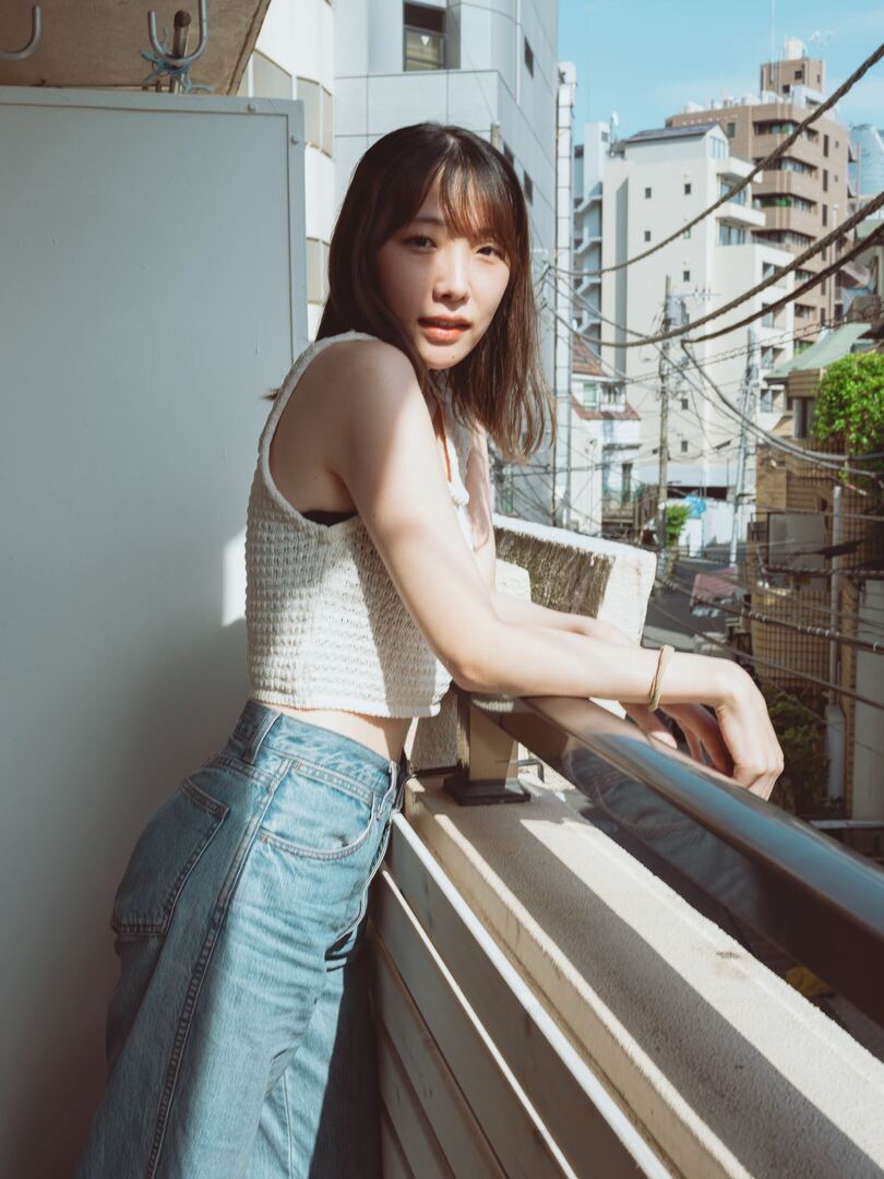 Thumb e34dbfc9 faaf 4a62 a8c6 d6d1a665d549