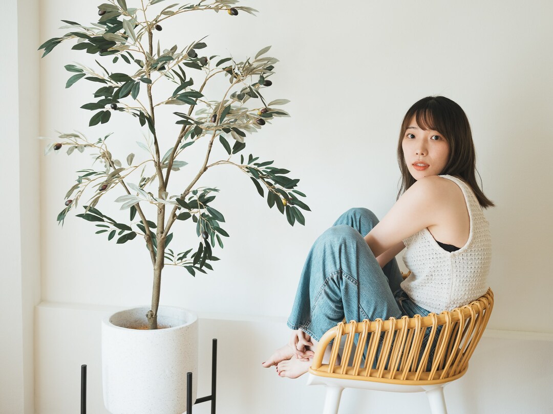 Thumb c4cf44f5 8898 49fb 863b c6eeb52893e4