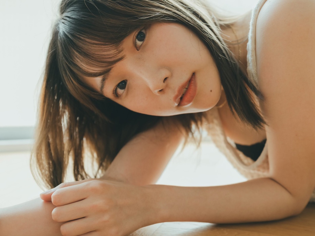 Thumb 8eb46ae6 e44c 4f8e bc12 93ad00c0a221