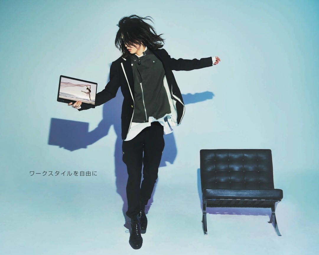 Thumb d2ed271a b968 4f4b a7ec 6c6da8eee67b