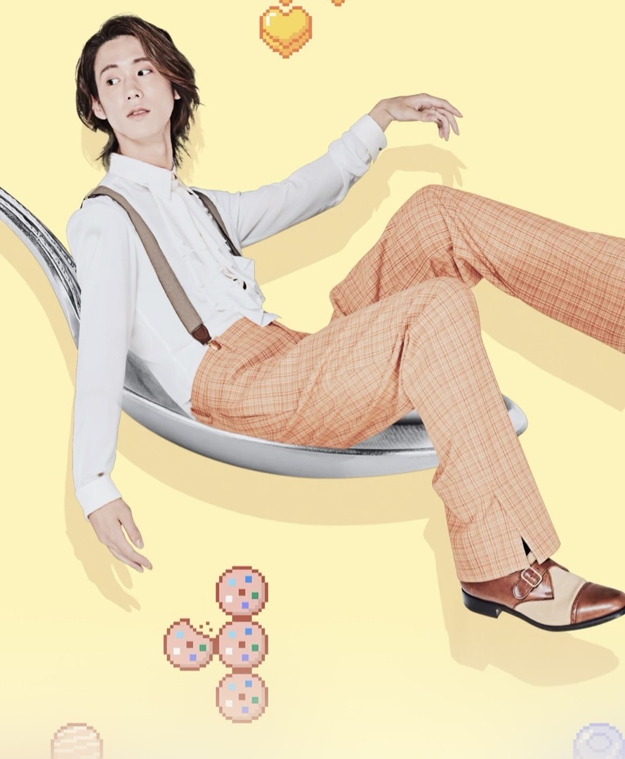 Thumb 499dd5e6 d125 46b9 b937 26638b78caa1