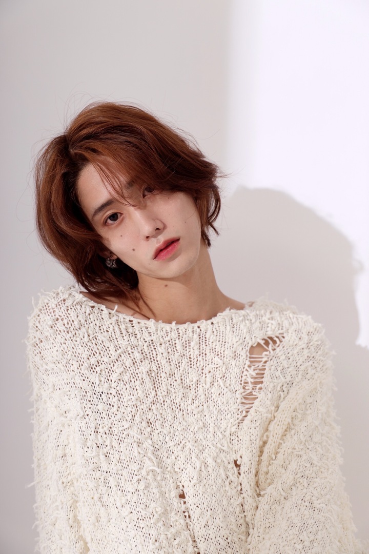 Thumb 65af6e50 67d7 41c3 8e06 5f753729f1c1