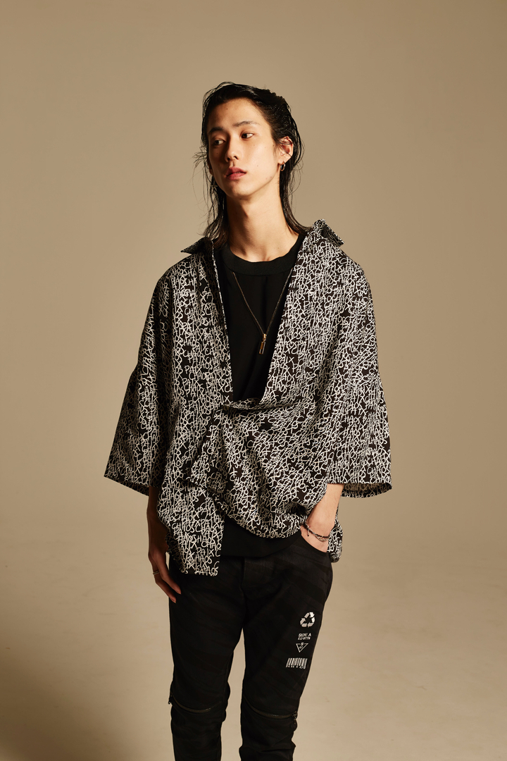 Thumb 6cd2312d 59d3 453b bb4e 8351d3b8ecc9