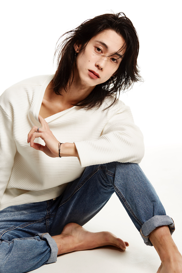 Thumb c34b20b8 2179 4dd9 93bb a0a773e82343