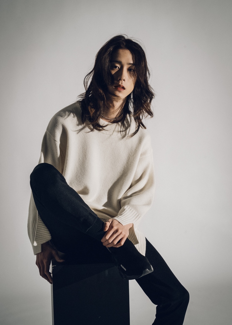 Thumb 310ede0b 6422 4a7e a05a be83baba1cec