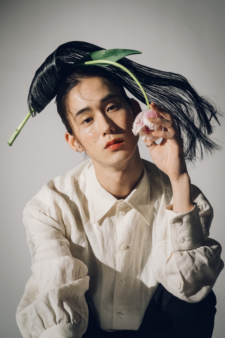 Thumb a8b93ff6 4221 4246 9cd8 a1edb5f82f57