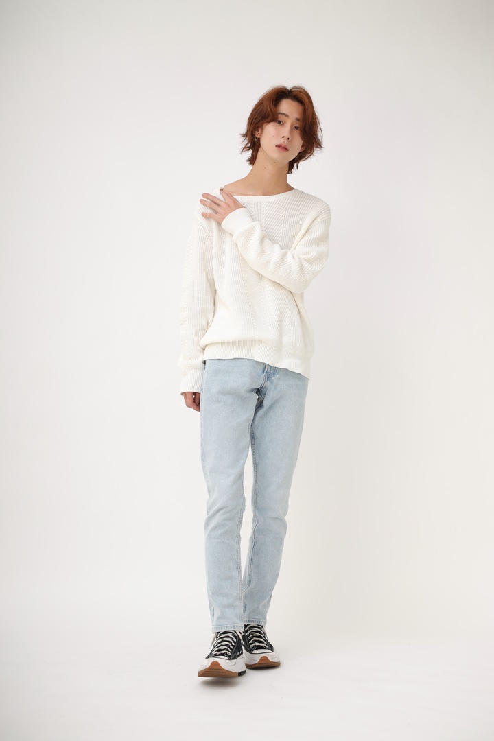 Thumb aa3135e6 c192 47d1 92f1 3c85f4f6387e