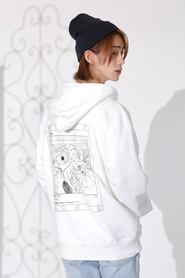 Thumb bfa6c08d 18e8 4453 8fc6 713e938d88e8