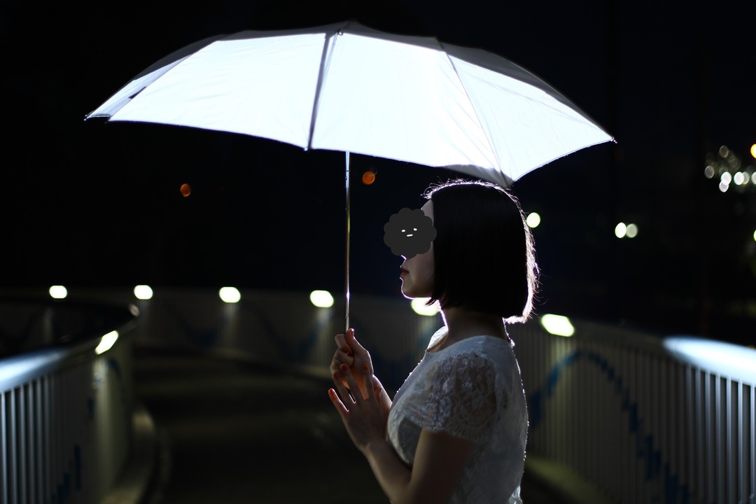 Thumb 785cffeb 351a 4d58 b90d 35e6cbcc8694