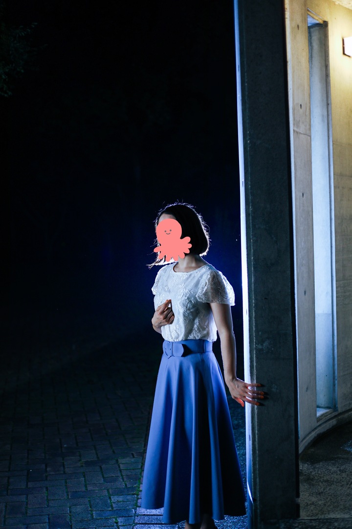 Thumb e86664db 21d0 4b58 abff 6570bd9236b1