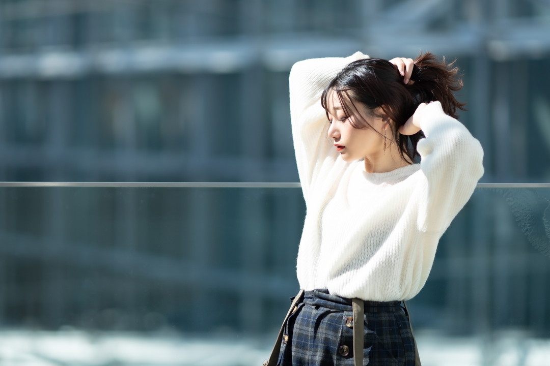 Thumb 10ac98fa ecf2 44cf 88d2 4d46f73e6772