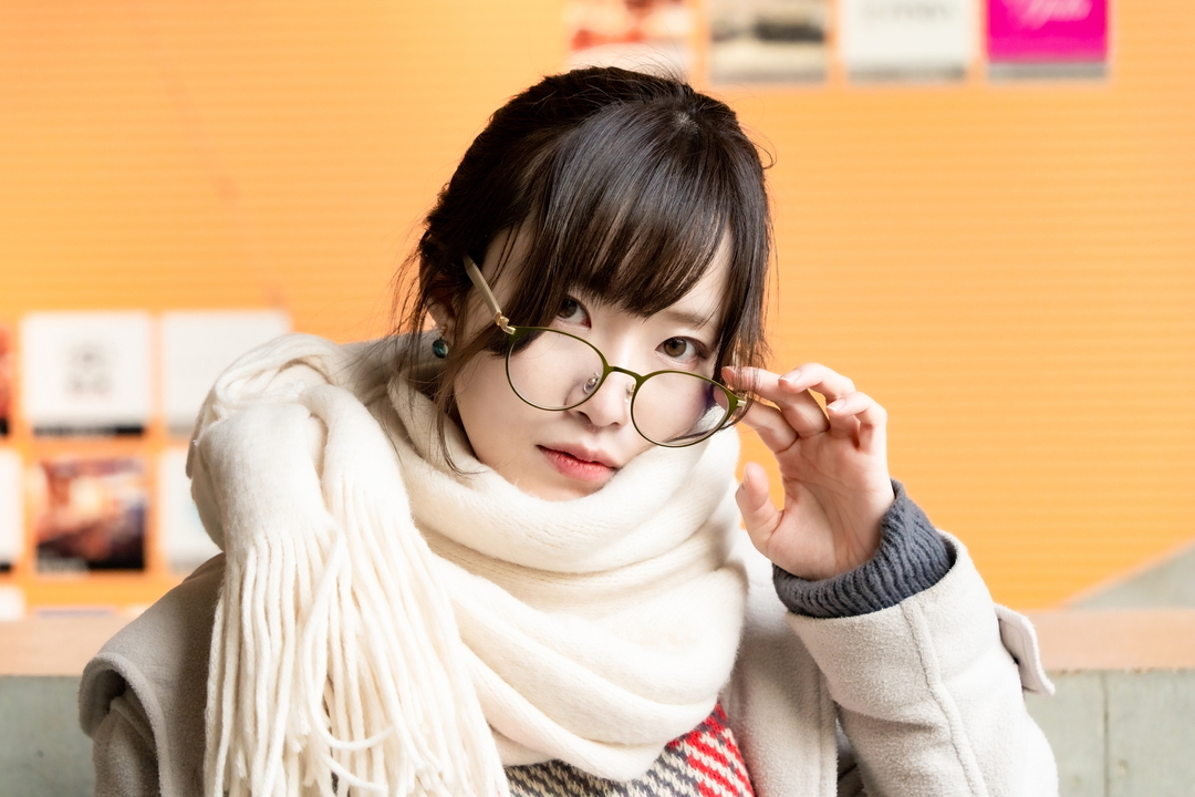 Thumb d2d717f4 79a2 400b 80a1 8a62fa7672f1