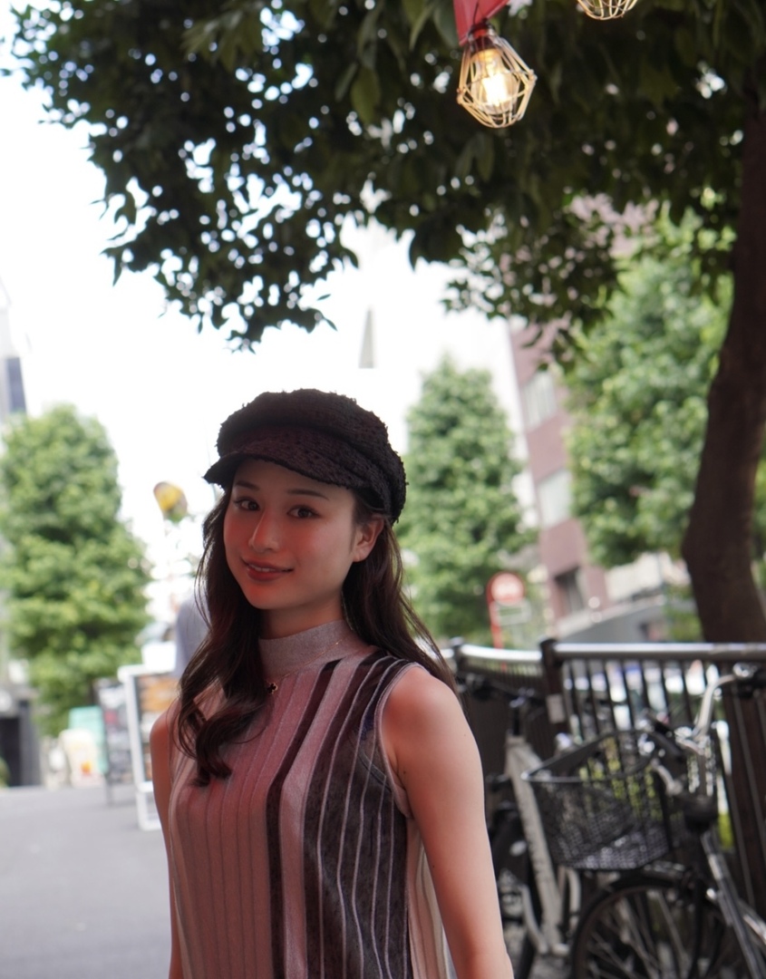 Thumb 7c0726f1 3b4d 4244 b7bb 434f994e1f8e