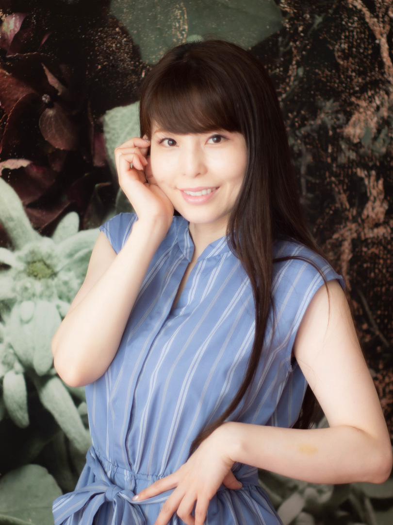 Thumb a928112f f243 4796 8d25 e6fe2815363a