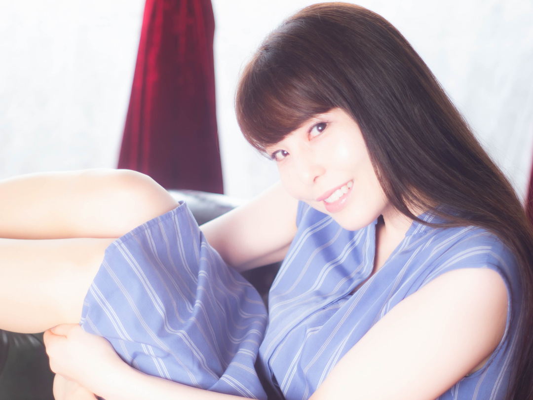 Thumb c6b63ab6 0be9 40da 91a2 fb6064e8719e