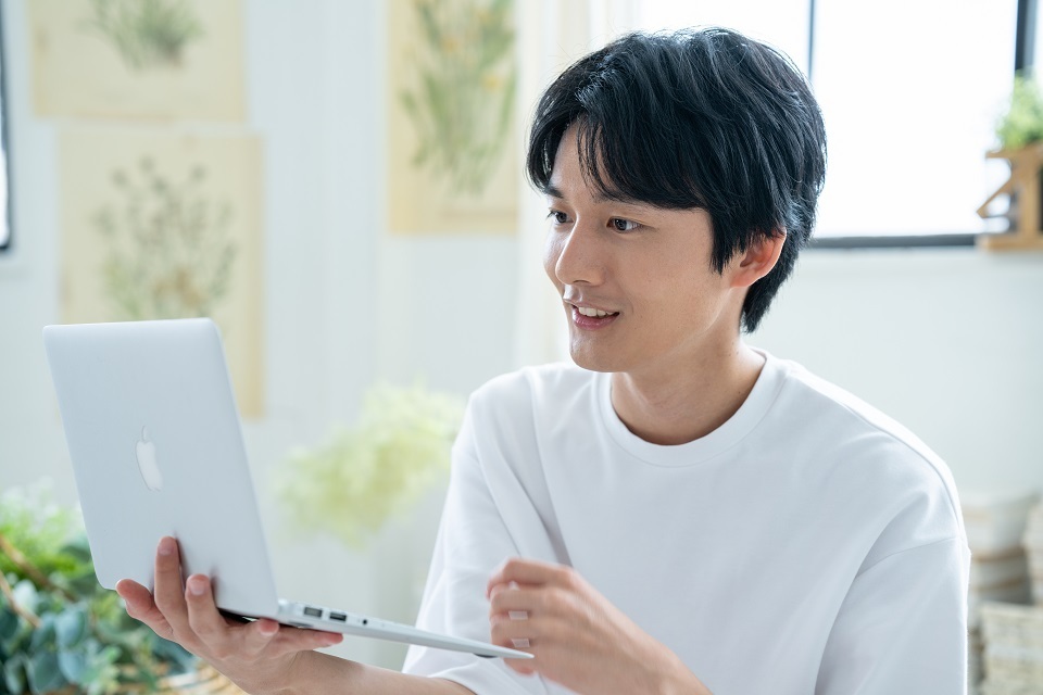 Thumb d104d6dc f12a 4588 9805 1f369f2c8c60