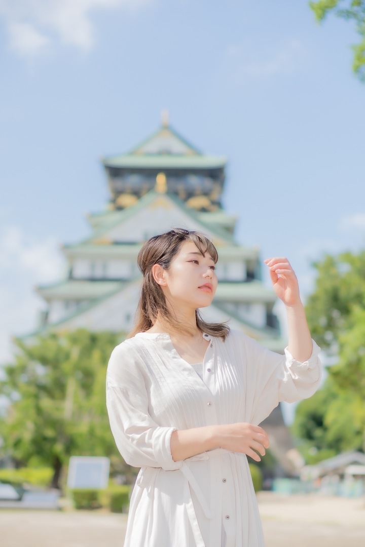 Thumb b4ef8da3 e89b 43b5 a0f8 177d8dcfb645