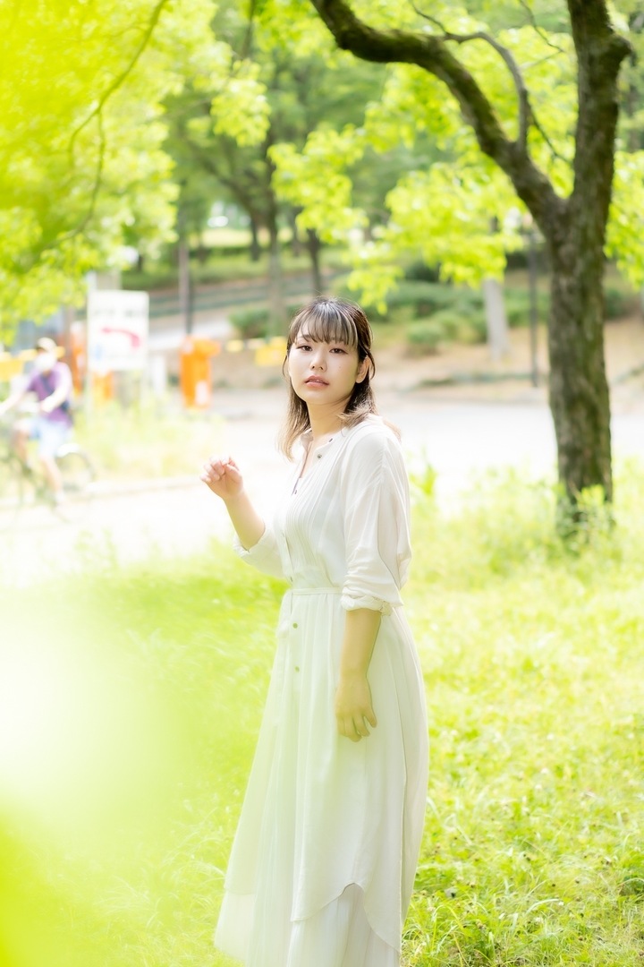 Thumb c63b7429 0012 41a8 b8eb 71a12528de84