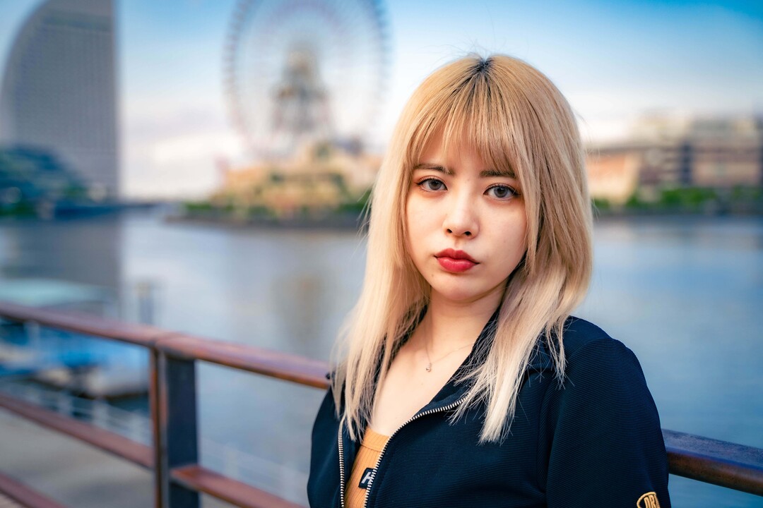 Thumb 4af9ea56 3fae 4d34 ad56 3646b7a01504