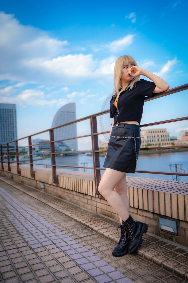 Thumb a1d58cb5 166e 403f bf3d 383bdb77a1d5