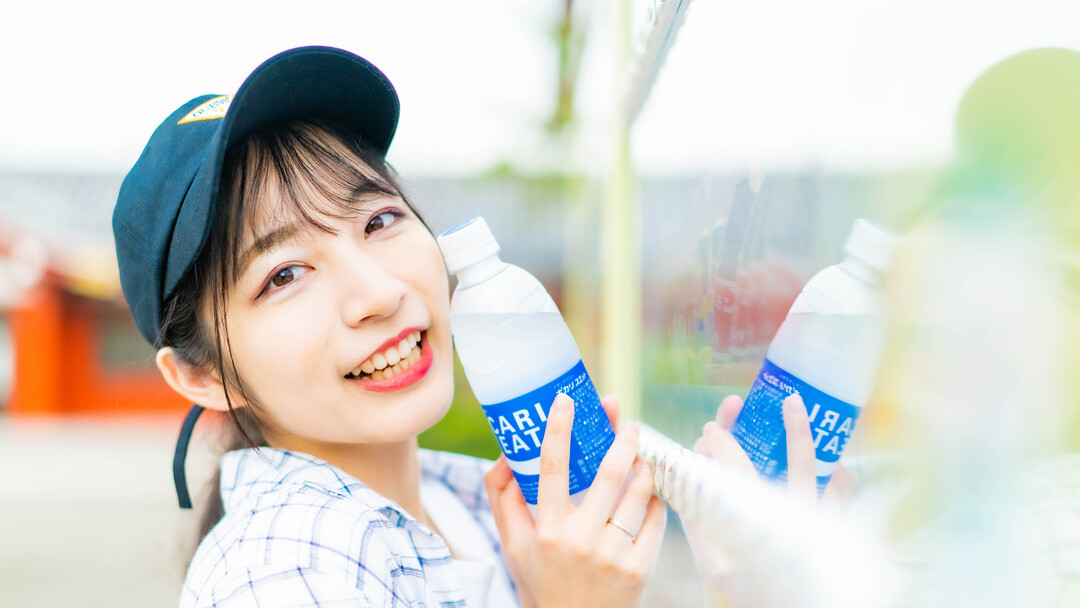 Thumb 8a01fd3c 6db9 4b04 9cd8 633568f22d77