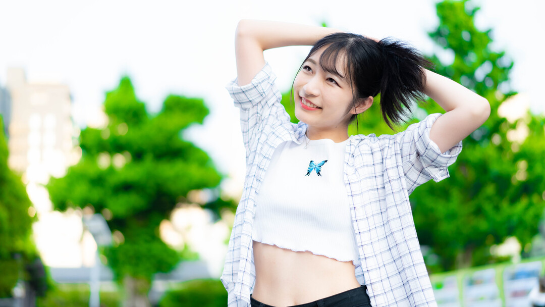 Thumb dd36e383 30c7 4011 83ee cc63aac20b39