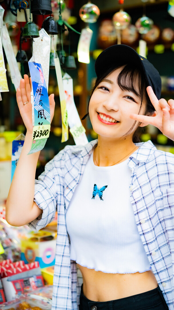 Thumb f7a5afd2 91fd 4447 ae92 1d60e00ed15f