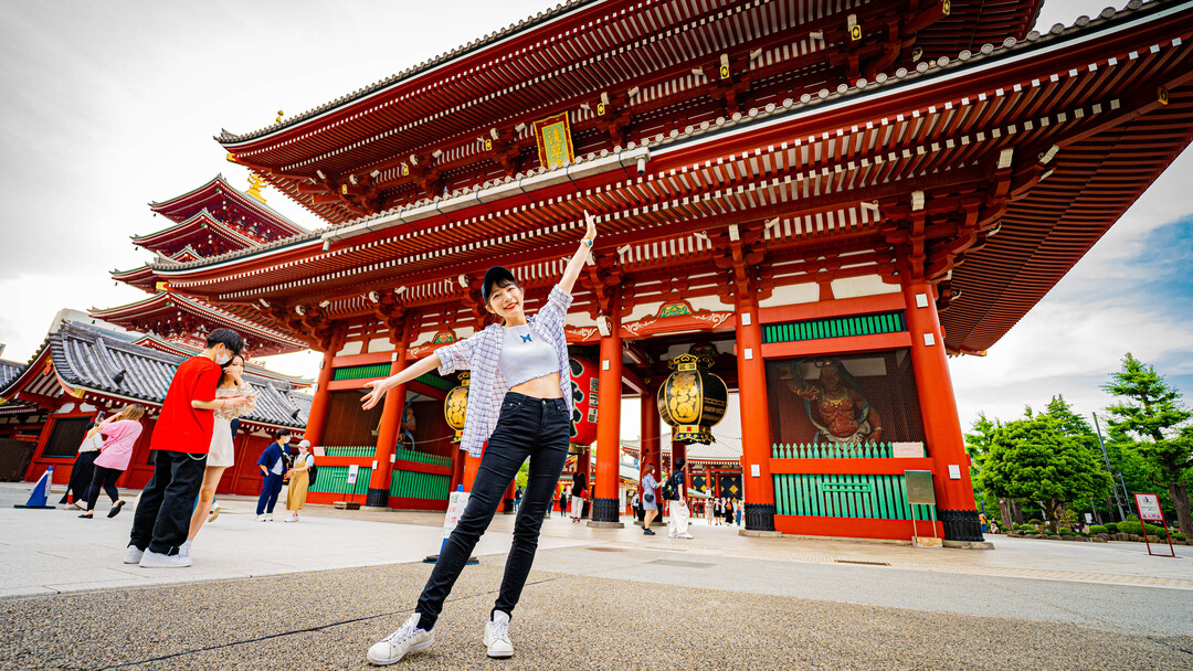 Thumb 8460160a ff4a 4b01 9d49 c6b350d54693