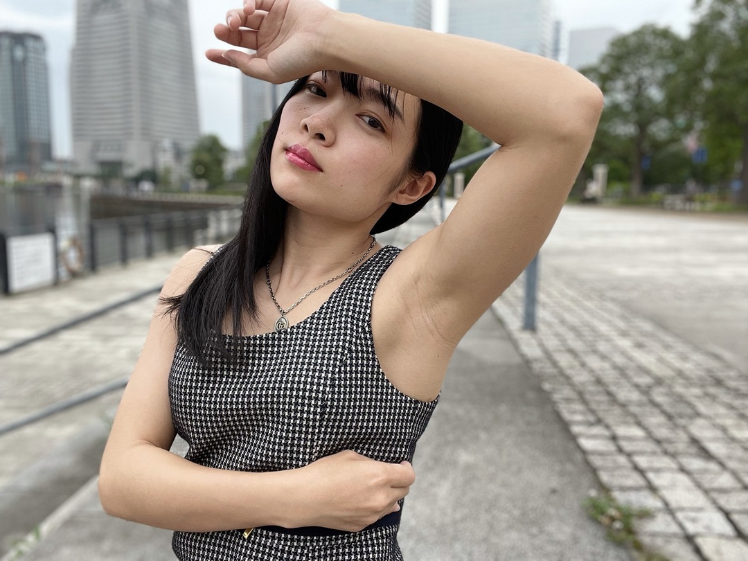 Thumb 30fb7a7b 955c 4718 ae04 4835c1cfa5f5