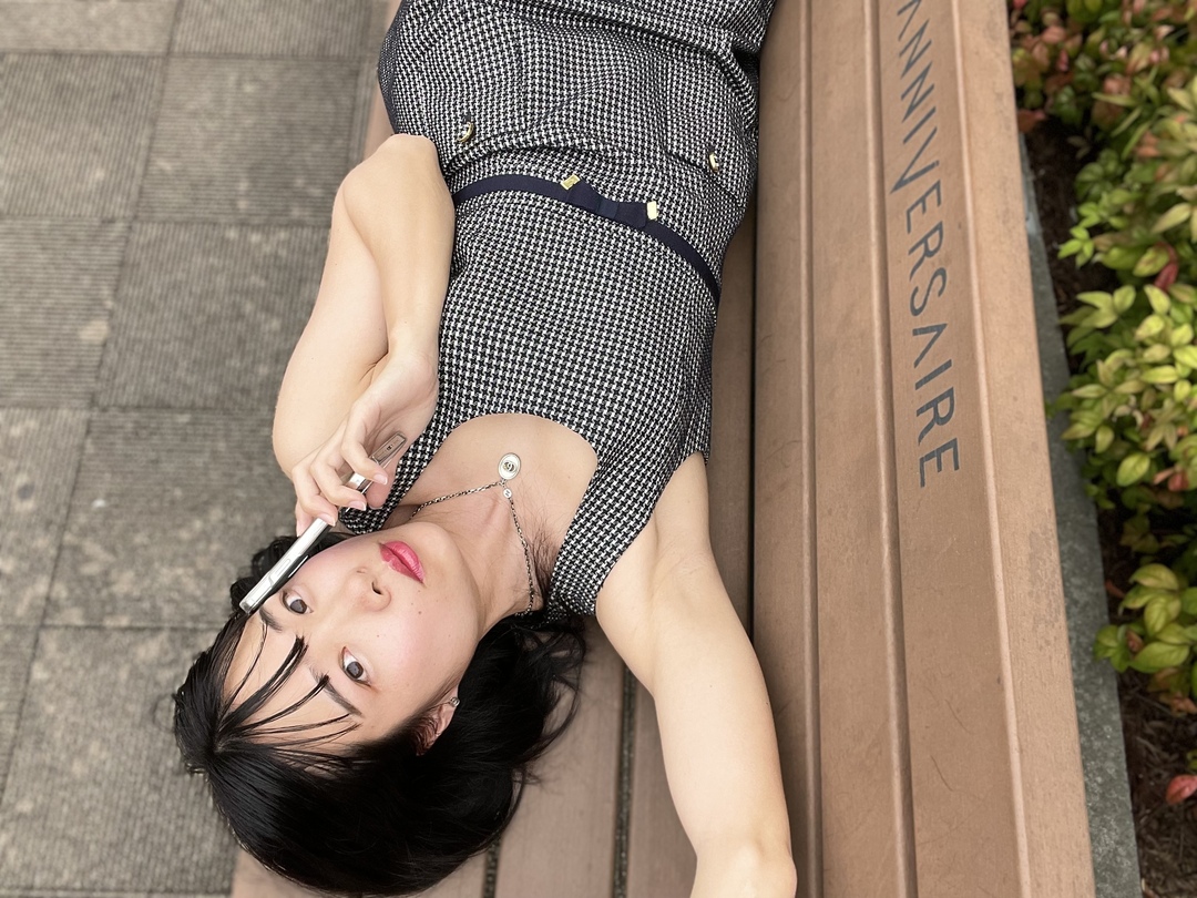 Thumb 6ff16082 abd9 44a9 8df3 93d3bd28dbb9