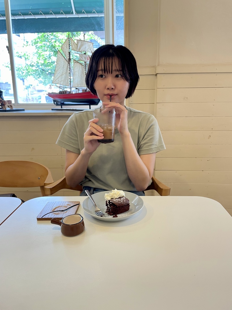 Thumb c29079ec bf55 45c9 8645 8e60a4f83186