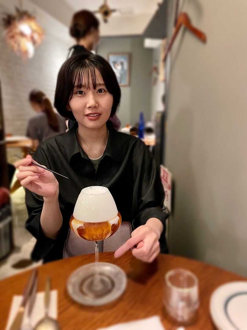 Thumb ee606a49 5a2c 4d22 a462 c658a06a289a