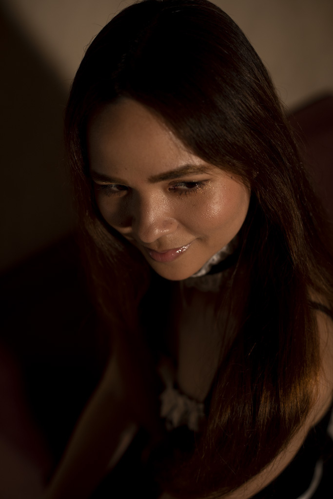 Thumb 3043f9c8 ea63 4655 8703 06898369a88a