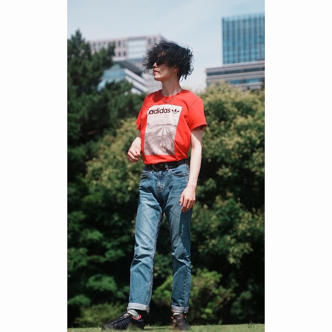 Thumb 672d6c1f ba8f 4493 b937 8239308957ae