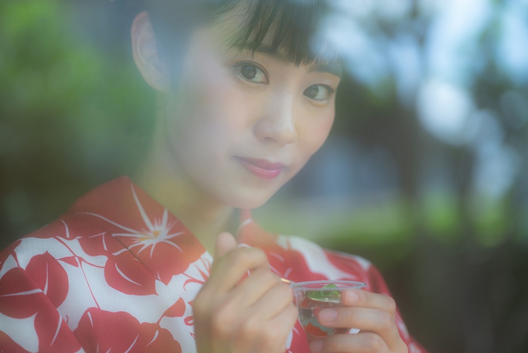 Thumb 0f8ed42b 7aef 43c0 9f35 b26e6da4b26b