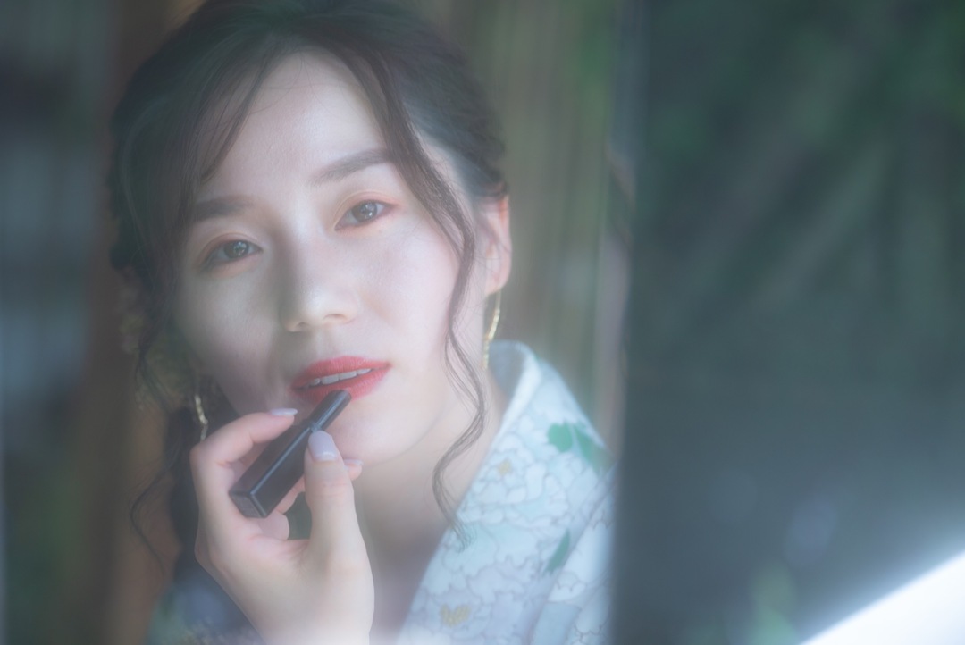 Thumb 26478310 0538 404c b90b 520ac27dd46e